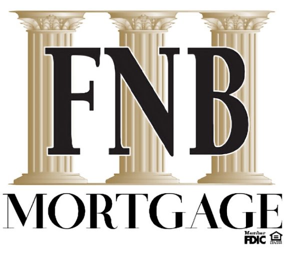 upscaler-FNB Mortgage LOGO official-2x